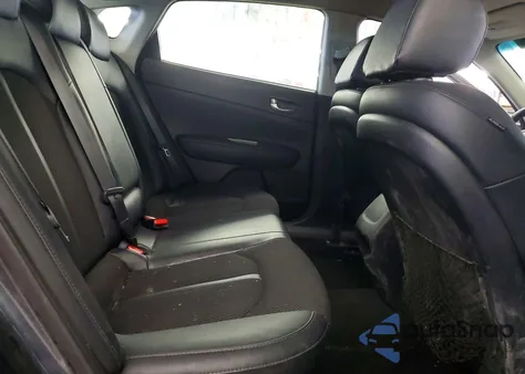 2019 Kia Optima Lx z USA, uszkodzony, nr VIN 5XXGT4L34KG317798